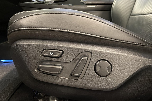 Kia EV6 19 of 24