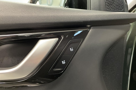 Kia EV6 20 of 24
