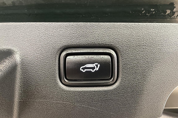 Kia EV6 17 of 24