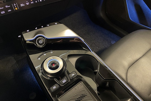 Kia EV6 14 of 24