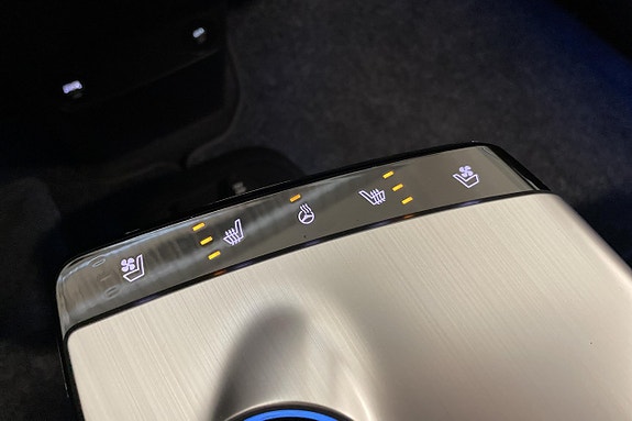 Kia EV6 21 of 24