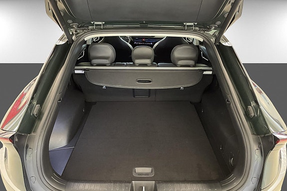 Kia EV6 16 of 24