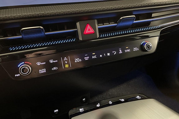 Kia EV6 15 of 24