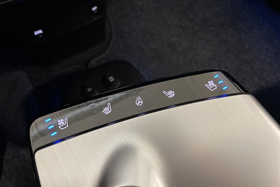 Kia EV6 22 of 24