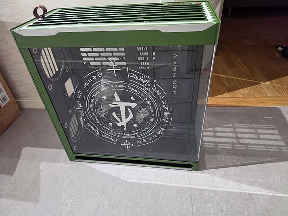 Product image 4 of 4