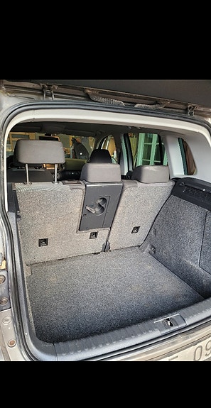Volkswagen Tiguan 7 of 8