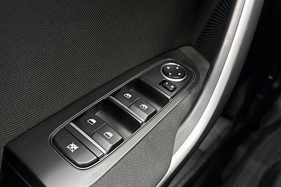 Kia Ceed 18 of 19