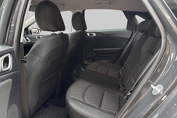 Kia Ceed 7 of 19
