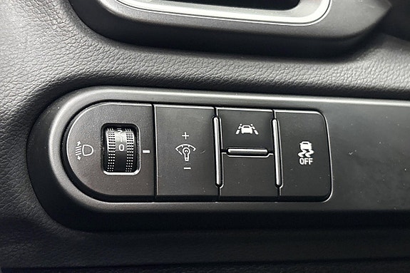 Kia Ceed 19 of 19
