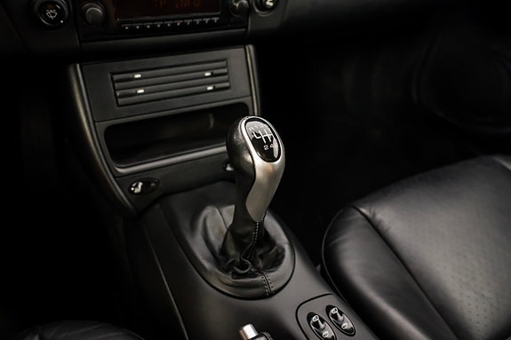 Porsche 911 Carrera 19 of 29