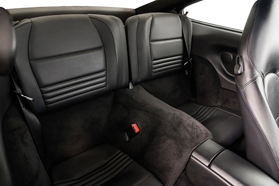 Porsche 911 Carrera 29 of 29