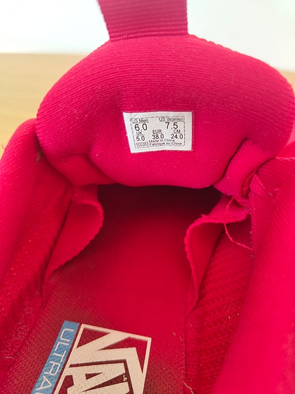 Product image 8 of 10