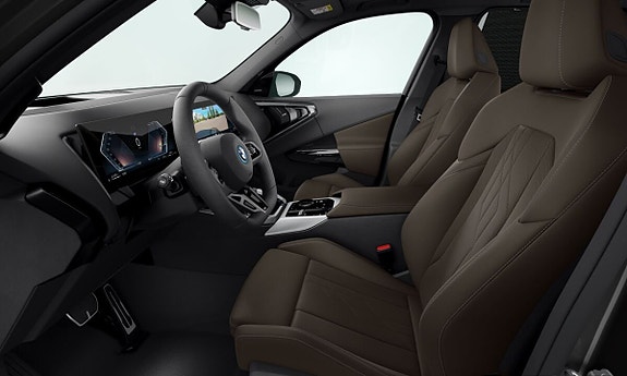 BMW X3 3 of 3