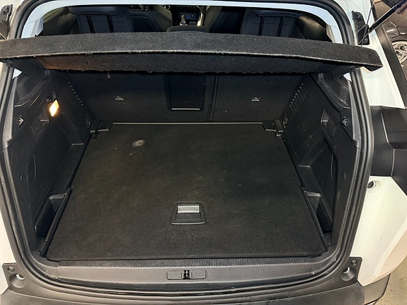 Peugeot 3008 10 of 25