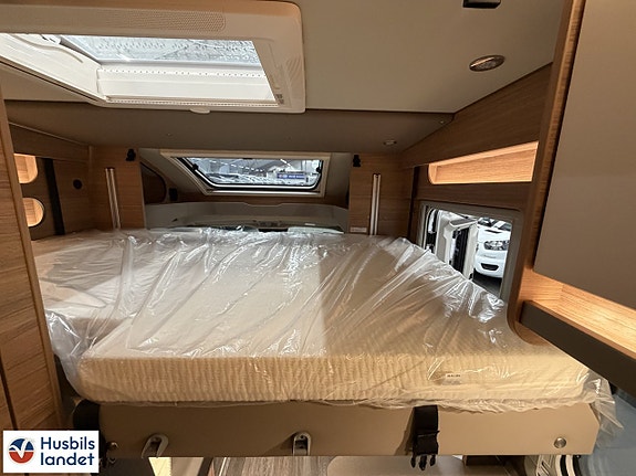 Weinsberg CaraSuite EDITION [SPICY] 650 MEG 5 of 7