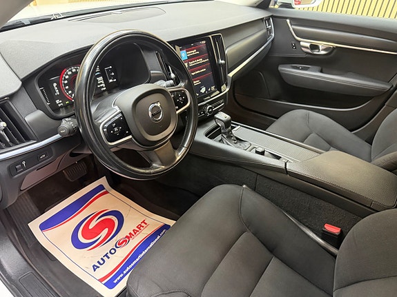 Volvo V90 7 of 16