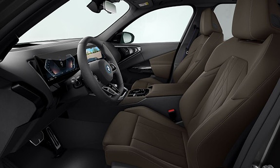 BMW X3 3 of 3