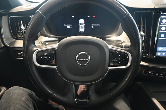 Volvo XC60 22 of 30