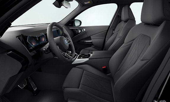 BMW X3 3 of 3