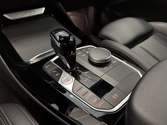 BMW X3 15 of 25
