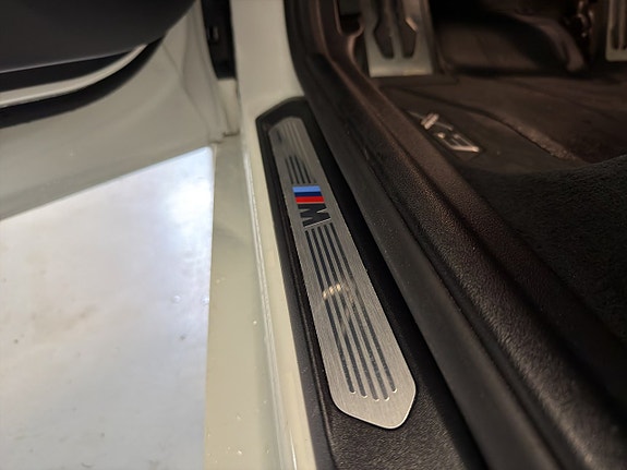 BMW X3 25 of 25