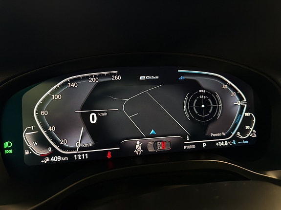 BMW X3 22 of 25