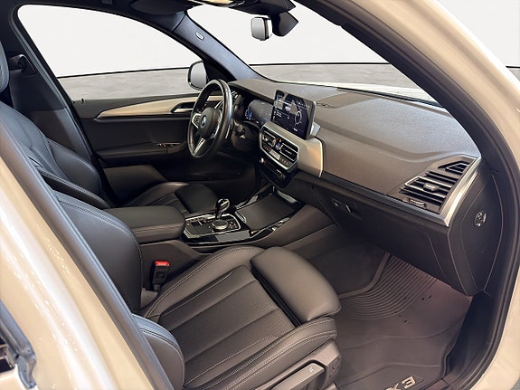 BMW X3 17 of 25