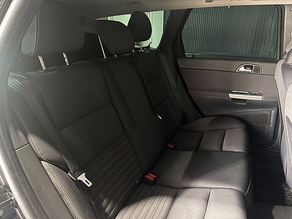 Volvo V50 16 of 17