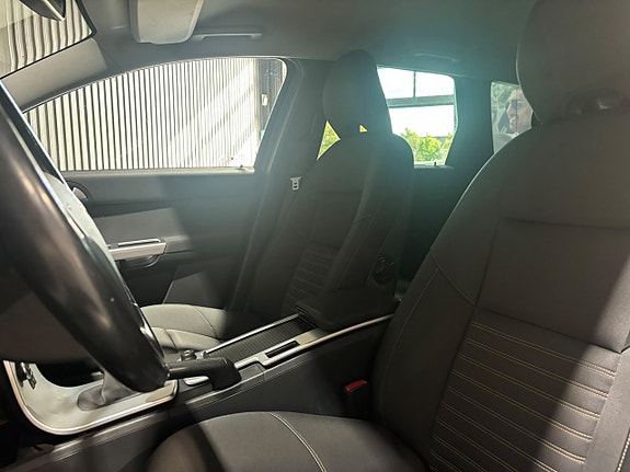 Volvo V50 8 of 17