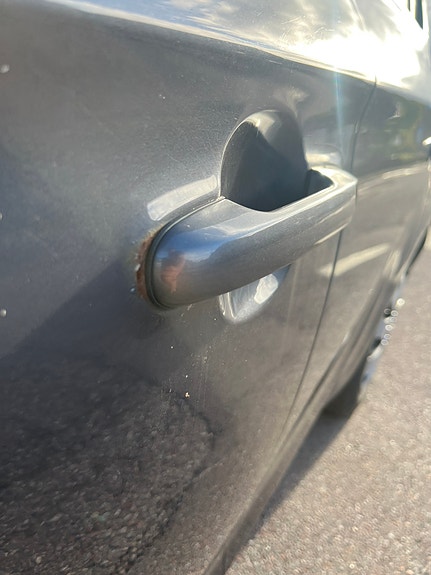 Hyundai i20 6 of 8