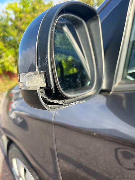 Hyundai i20 4 of 8