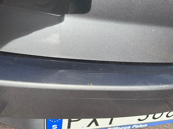 Hyundai i20 3 of 8