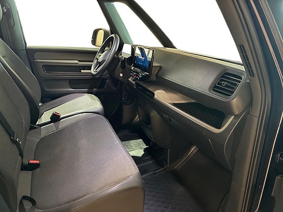 Volkswagen ID. Buzz 10 of 19
