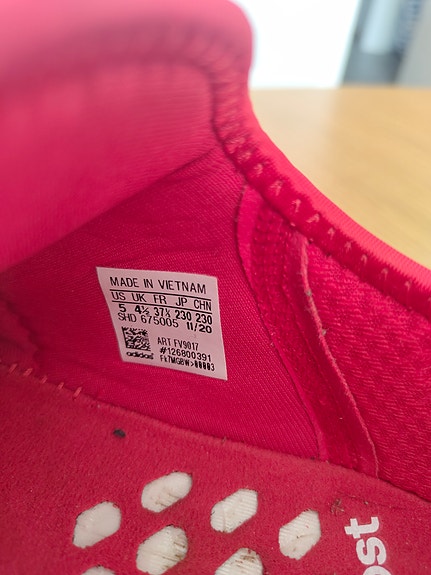 Product image 9 of 9