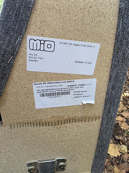 Product image 6 of 6