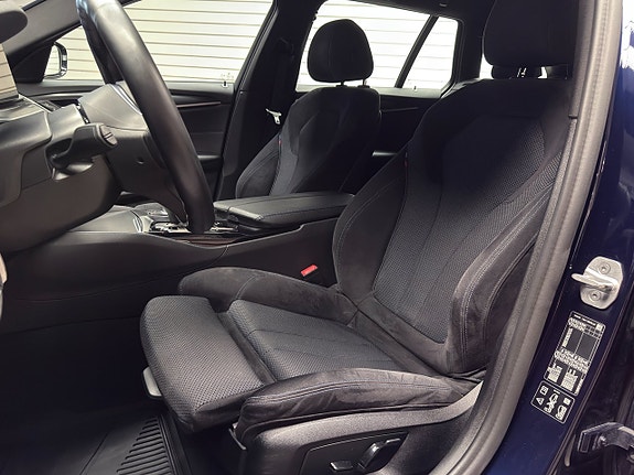 BMW 520d 13 of 20