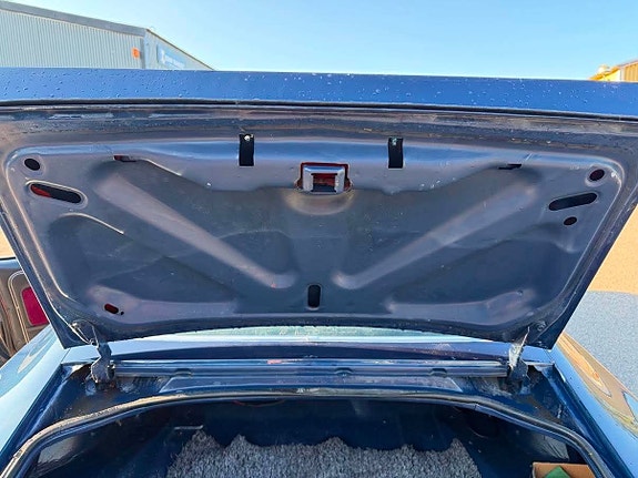 Chevrolet Camaro 20 of 24