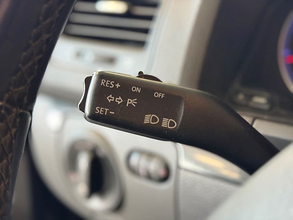 Volkswagen Golf I 15 of 18