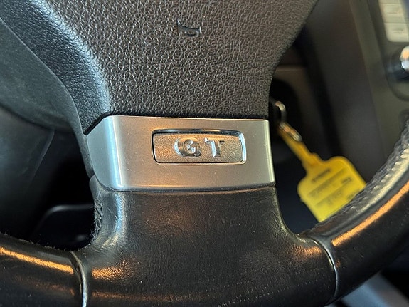 Volkswagen Golf I 16 of 18