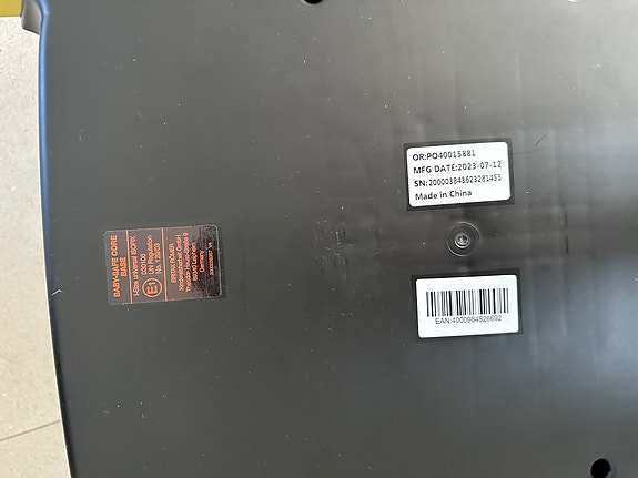 Product image 10 of 10