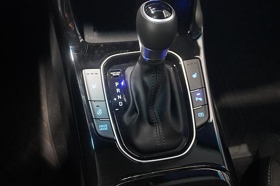 Hyundai i30 12 of 12