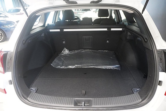 Hyundai i30 5 of 12