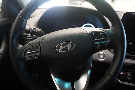Hyundai i30 8 of 12