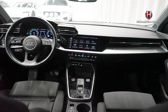 Audi A3 11 of 22