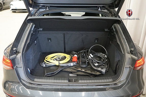 Audi A3 20 of 22