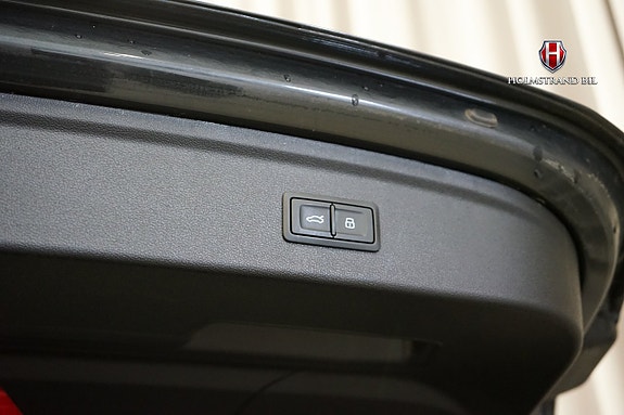 Audi A3 21 of 22