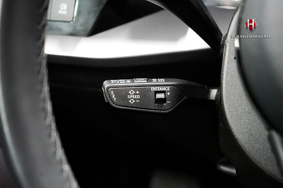 Audi A3 13 of 22