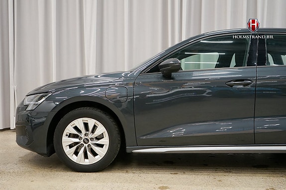 Audi A3 6 of 22