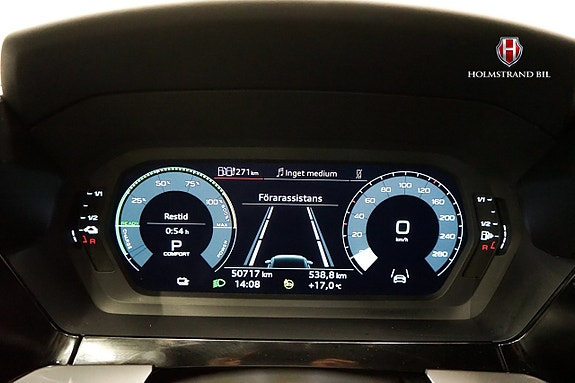 Audi A3 14 of 22