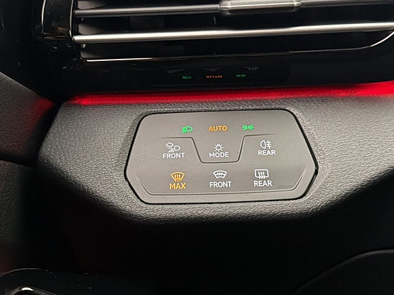 Volkswagen ID.4 25 of 28